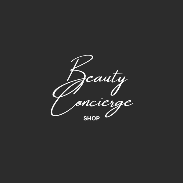 beauty-concierge.de